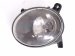 2015 Audi Q5 Audi Passenger Fog Lamp / Light 8T0 941 700 M Replacement 2015 Audi Q5 Audi Passenger Fog Lamp / Light 8T0 941 700 M Replacement thumbnail