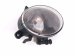 2015 Audi Q5 Audi Passenger Fog Lamp / Light 8T0 941 700 M Replacement 2015 Audi Q5 Audi Passenger Fog Lamp / Light 8T0 941 700 M Replacement thumbnail