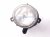 2015 Audi Q5 Audi Passenger Fog Lamp / Light 8T0 941 700 M Replacement 2015 Audi Q5 Audi Passenger Fog Lamp / Light 8T0 941 700 M Replacement thumbnail