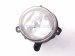 2015 Audi Q5 Audi Passenger Fog Lamp / Light 8T0 941 700 M Replacement 2015 Audi Q5 Audi Passenger Fog Lamp / Light 8T0 941 700 M Replacement thumbnail