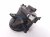 2015 Audi Q5 Audi Passenger Fog Lamp / Light 8T0 941 700 M Replacement 2015 Audi Q5 Audi Passenger Fog Lamp / Light 8T0 941 700 M Replacement thumbnail