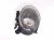 2015 Audi Q5 Audi Driver Fog Lamp / Light 8T0 941 699 M Replacement 2015 Audi Q5 Audi Driver Fog Lamp / Light 8T0 941 699 M Replacement thumbnail