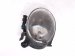 2015 Audi Q5 Audi Driver Fog Lamp / Light 8T0 941 699 M Replacement 2015 Audi Q5 Audi Driver Fog Lamp / Light 8T0 941 699 M Replacement thumbnail