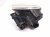 2015 Audi Q5 Audi Driver Fog Lamp / Light 8T0 941 699 M Replacement 2015 Audi Q5 Audi Driver Fog Lamp / Light 8T0 941 699 M Replacement thumbnail