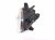 2015 Audi Q5 Audi Driver Fog Lamp / Light 8T0 941 699 M Replacement 2015 Audi Q5 Audi Driver Fog Lamp / Light 8T0 941 699 M Replacement thumbnail