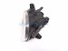 2015 Audi Q5 Audi Driver Fog Lamp / Light 8T0 941 699 M Replacement 2015 Audi Q5 Audi Driver Fog Lamp / Light 8T0 941 699 M Replacement thumbnail