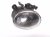 2015 Audi Q5 Audi Driver Fog Lamp / Light 8T0 941 699 M Replacement 2015 Audi Q5 Audi Driver Fog Lamp / Light 8T0 941 699 M Replacement thumbnail