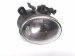2015 Audi Q5 Audi Driver Fog Lamp / Light 8T0 941 699 M Replacement 2015 Audi Q5 Audi Driver Fog Lamp / Light 8T0 941 699 M Replacement thumbnail