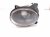 2015 Audi Q5 Audi Driver Fog Lamp / Light 8T0 941 699 M Replacement 2015 Audi Q5 Audi Driver Fog Lamp / Light 8T0 941 699 M Replacement thumbnail