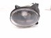 2015 Audi Q5 Audi Driver Fog Lamp / Light 8T0 941 699 M Replacement 2015 Audi Q5 Audi Driver Fog Lamp / Light 8T0 941 699 M Replacement thumbnail