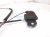2022 Honda Odyssey Rear Passenger Power Sliding Door Motor Assy 72010 THR A04 Replacement 2022 Honda Odyssey Rear Passenger Power Sliding Door Motor Assy 72010 THR A04 Replacement thumbnail