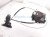 2022 Honda Odyssey Rear Passenger Power Sliding Door Motor Assy 72010 THR A04 Replacement 2022 Honda Odyssey Rear Passenger Power Sliding Door Motor Assy 72010 THR A04 Replacement thumbnail
