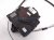 2022 Honda Odyssey Rear Passenger Power Sliding Door Motor Assy 72010 THR A04 Replacement 2022 Honda Odyssey Rear Passenger Power Sliding Door Motor Assy 72010 THR A04 Replacement thumbnail