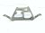 2021 Honda Accord Center Console Shifter Bezel blk LD18BTYG 017 Replacement 2021 Honda Accord Center Console Shifter Bezel blk LD18BTYG 017 Replacement thumbnail