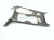 2021 Honda Accord Center Console Shifter Bezel blk LD18BTYG 017 Replacement 2021 Honda Accord Center Console Shifter Bezel blk LD18BTYG 017 Replacement thumbnail
