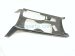 2021 Honda Accord Center Console Shifter Bezel blk LD18BTYG 017 Replacement 2021 Honda Accord Center Console Shifter Bezel blk LD18BTYG 017 Replacement thumbnail