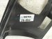 2021 Honda Accord Center Console Shifter Bezel blk LD18BTYG 017 Replacement 2021 Honda Accord Center Console Shifter Bezel blk LD18BTYG 017 Replacement thumbnail