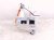 2022 Honda Civic Passenger Frame Rail Apron Cut White Sdn 60810 T20 305ZZ Replacement 2022 Honda Civic Passenger Frame Rail Apron Cut White Sdn 60810 T20 305ZZ Replacement thumbnail