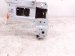 2022 Honda Civic Passenger Frame Rail Apron Cut White Sdn 60810 T20 305ZZ Replacement 2022 Honda Civic Passenger Frame Rail Apron Cut White Sdn 60810 T20 305ZZ Replacement thumbnail