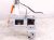 2022 Honda Civic Passenger Frame Rail Apron Cut White Sdn 60810 T20 305ZZ Replacement 2022 Honda Civic Passenger Frame Rail Apron Cut White Sdn 60810 T20 305ZZ Replacement thumbnail