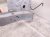 2022 Honda Civic Passenger Frame Rail Apron Cut White Sdn 60810 T20 305ZZ Replacement 2022 Honda Civic Passenger Frame Rail Apron Cut White Sdn 60810 T20 305ZZ Replacement thumbnail