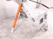 2022 Honda Civic Passenger Frame Rail Apron Cut White Sdn 60810 T20 305ZZ Replacement 2022 Honda Civic Passenger Frame Rail Apron Cut White Sdn 60810 T20 305ZZ Replacement thumbnail