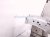 2022 Honda Civic Passenger Frame Rail Apron Cut White Sdn 60810 T20 305ZZ Replacement 2022 Honda Civic Passenger Frame Rail Apron Cut White Sdn 60810 T20 305ZZ Replacement thumbnail
