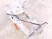 2022 Honda Civic Passenger Frame Rail Apron Cut White Sdn 60810 T20 305ZZ Replacement 2022 Honda Civic Passenger Frame Rail Apron Cut White Sdn 60810 T20 305ZZ Replacement thumbnail