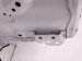 2022 Honda Civic Passenger Frame Rail Apron Cut White Sdn 60810 T20 305ZZ Replacement 2022 Honda Civic Passenger Frame Rail Apron Cut White Sdn 60810 T20 305ZZ Replacement thumbnail