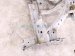 2022 Honda Civic Passenger Frame Rail Apron Cut White Sdn 60810 T20 305ZZ Replacement 2022 Honda Civic Passenger Frame Rail Apron Cut White Sdn 60810 T20 305ZZ Replacement thumbnail