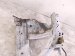 2022 Honda Civic Passenger Frame Rail Apron Cut White Sdn 60810 T20 305ZZ Replacement 2022 Honda Civic Passenger Frame Rail Apron Cut White Sdn 60810 T20 305ZZ Replacement thumbnail
