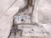 2022 Honda Civic Passenger Frame Rail Apron Cut White Sdn 60810 T20 305ZZ Replacement 2022 Honda Civic Passenger Frame Rail Apron Cut White Sdn 60810 T20 305ZZ Replacement thumbnail