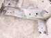 2022 Honda Civic Passenger Frame Rail Apron Cut White Sdn 60810 T20 305ZZ Replacement 2022 Honda Civic Passenger Frame Rail Apron Cut White Sdn 60810 T20 305ZZ Replacement thumbnail