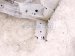 2022 Honda Civic Passenger Frame Rail Apron Cut White Sdn 60810 T20 305ZZ Replacement 2022 Honda Civic Passenger Frame Rail Apron Cut White Sdn 60810 T20 305ZZ Replacement thumbnail