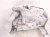 2022 Honda Civic Passenger Frame Rail Apron Cut White Sdn 60810 T20 305ZZ Replacement 2022 Honda Civic Passenger Frame Rail Apron Cut White Sdn 60810 T20 305ZZ Replacement thumbnail