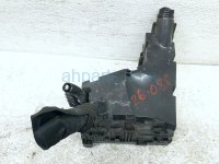 Honda ENGINE ROOM FUSE BOX - HYB 2.0L Honda ENGINE ROOM FUSE BOX - HYB 2.0L