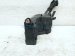 2022 Honda CR V Engine Room Fuse Box Hyb 2.0l 32200 TPG A20 Replacement 2022 Honda CR V Engine Room Fuse Box Hyb 2.0l 32200 TPG A20 Replacement thumbnail
