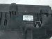 2022 Honda CR V Engine Room Fuse Box Hyb 2.0l 32200 TPG A20 Replacement 2022 Honda CR V Engine Room Fuse Box Hyb 2.0l 32200 TPG A20 Replacement thumbnail