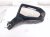 2022 Chevy Tahoe Rear Passenger Side View Mirror Grey W/cam 84977314 Replacement 2022 Chevy Tahoe Rear Passenger Side View Mirror Grey W/cam 84977314 Replacement thumbnail