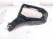 2022 Chevy Tahoe Rear Passenger Side View Mirror Grey W/cam 84977314 Replacement 2022 Chevy Tahoe Rear Passenger Side View Mirror Grey W/cam 84977314 Replacement thumbnail