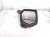 2022 Chevy Tahoe Rear Passenger Side View Mirror Grey W/cam 84977314 Replacement 2022 Chevy Tahoe Rear Passenger Side View Mirror Grey W/cam 84977314 Replacement thumbnail
