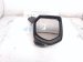 2022 Chevy Tahoe Rear Passenger Side View Mirror Grey W/cam 84977314 Replacement 2022 Chevy Tahoe Rear Passenger Side View Mirror Grey W/cam 84977314 Replacement thumbnail