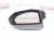 2022 Chevy Tahoe Rear Passenger Side View Mirror Grey W/cam 84977314 Replacement 2022 Chevy Tahoe Rear Passenger Side View Mirror Grey W/cam 84977314 Replacement thumbnail