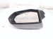 2022 Chevy Tahoe Rear Passenger Side View Mirror Grey W/cam 84977314 Replacement 2022 Chevy Tahoe Rear Passenger Side View Mirror Grey W/cam 84977314 Replacement thumbnail