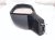 2022 Chevy Tahoe Rear Passenger Side View Mirror Grey W/cam 84977314 Replacement 2022 Chevy Tahoe Rear Passenger Side View Mirror Grey W/cam 84977314 Replacement thumbnail