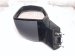 2022 Chevy Tahoe Rear Passenger Side View Mirror Grey W/cam 84977314 Replacement 2022 Chevy Tahoe Rear Passenger Side View Mirror Grey W/cam 84977314 Replacement thumbnail