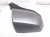 2022 Chevy Tahoe Rear Passenger Side View Mirror Grey W/cam 84977314 Replacement 2022 Chevy Tahoe Rear Passenger Side View Mirror Grey W/cam 84977314 Replacement thumbnail