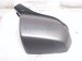 2022 Chevy Tahoe Rear Passenger Side View Mirror Grey W/cam 84977314 Replacement 2022 Chevy Tahoe Rear Passenger Side View Mirror Grey W/cam 84977314 Replacement thumbnail