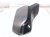 2022 Chevy Tahoe Rear Passenger Side View Mirror Grey W/cam 84977314 Replacement 2022 Chevy Tahoe Rear Passenger Side View Mirror Grey W/cam 84977314 Replacement thumbnail