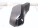 2022 Chevy Tahoe Rear Passenger Side View Mirror Grey W/cam 84977314 Replacement 2022 Chevy Tahoe Rear Passenger Side View Mirror Grey W/cam 84977314 Replacement thumbnail
